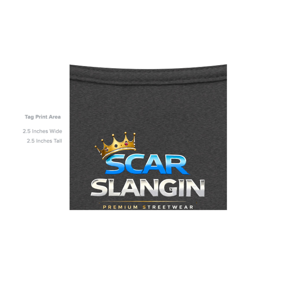 CHAR-BLACK TRIB - 3413C - INSIDE_TAG_LINE