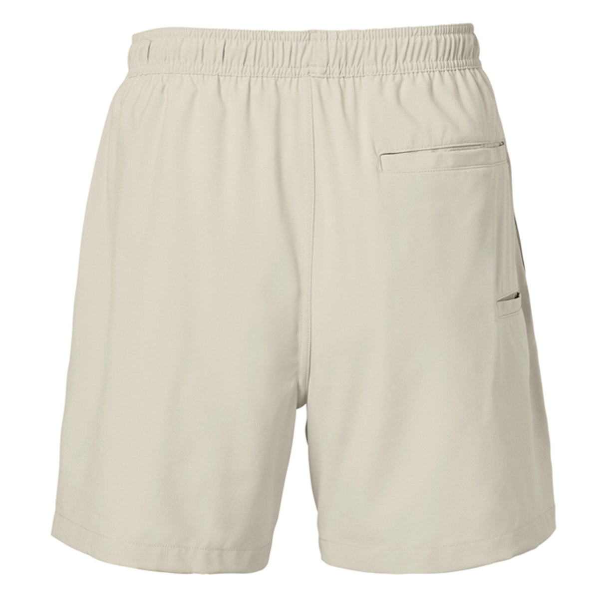 Khaki - H200184 - BACK