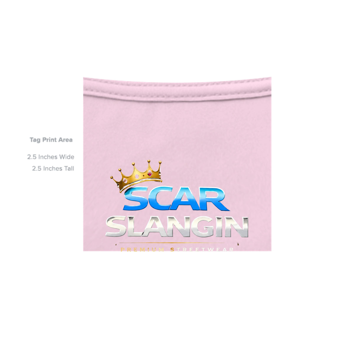 LIGHT PINK - G200 - INSIDE_TAG_LINE