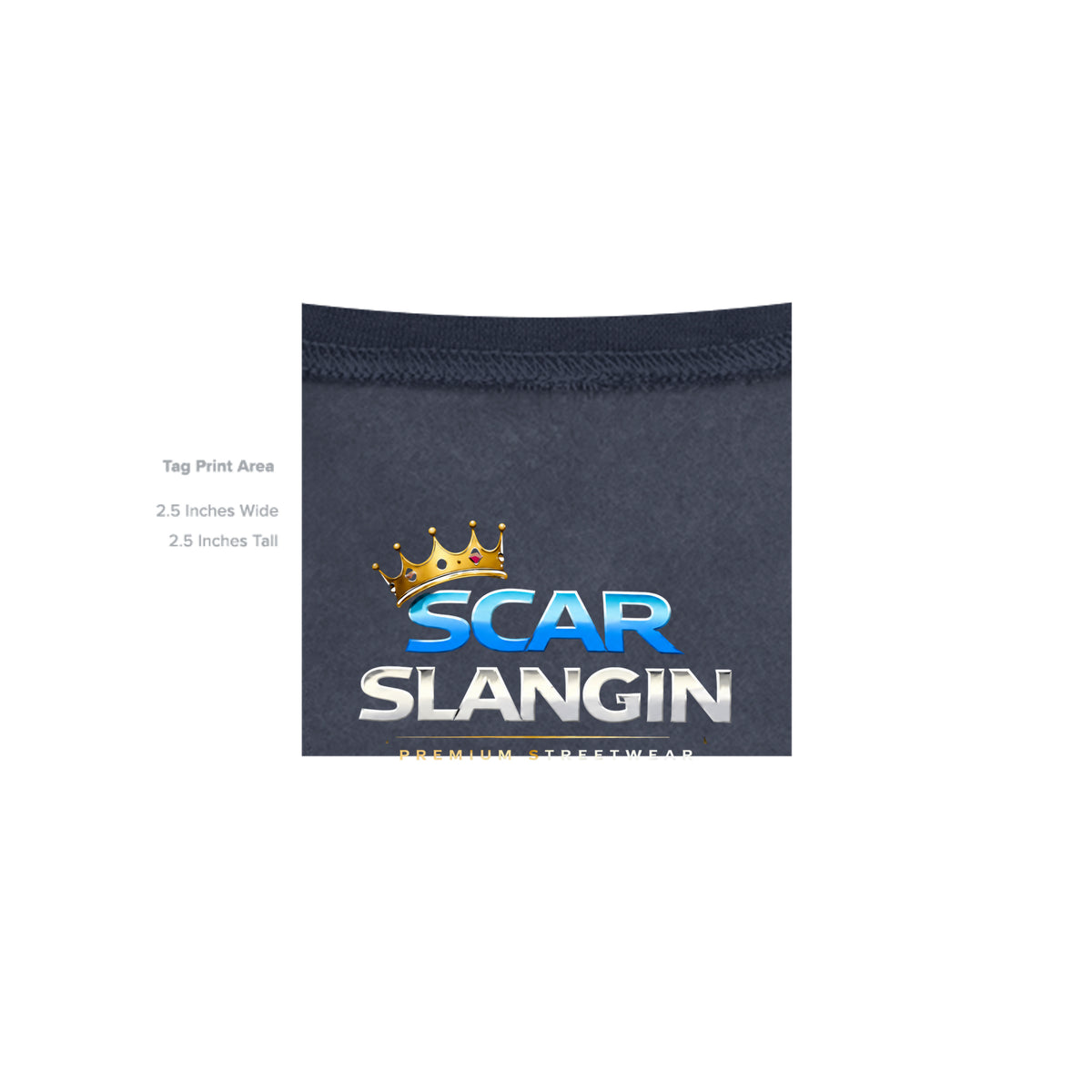 ndm:1691316