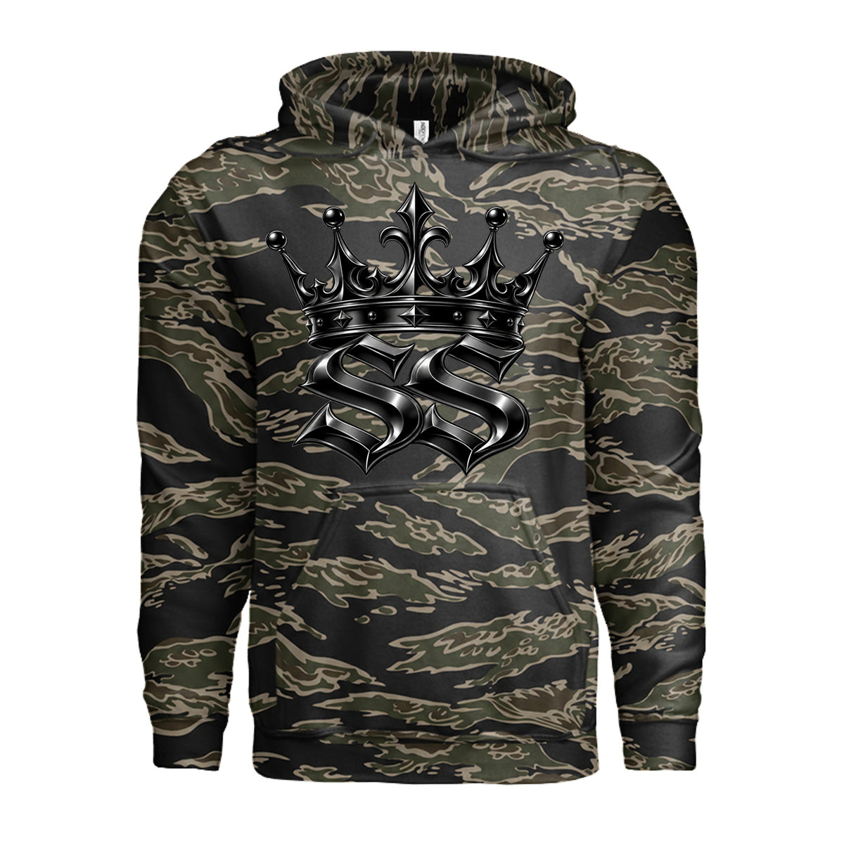 ndm:2519751