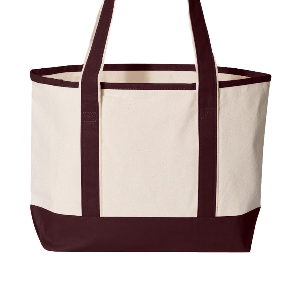ndm:2610534