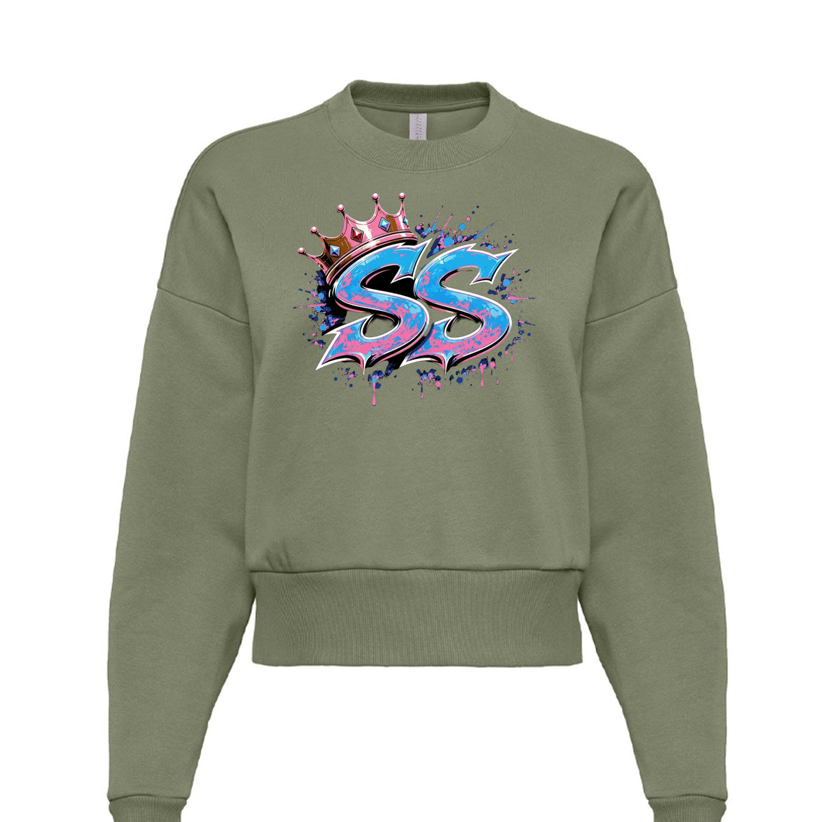 ndm:3056904