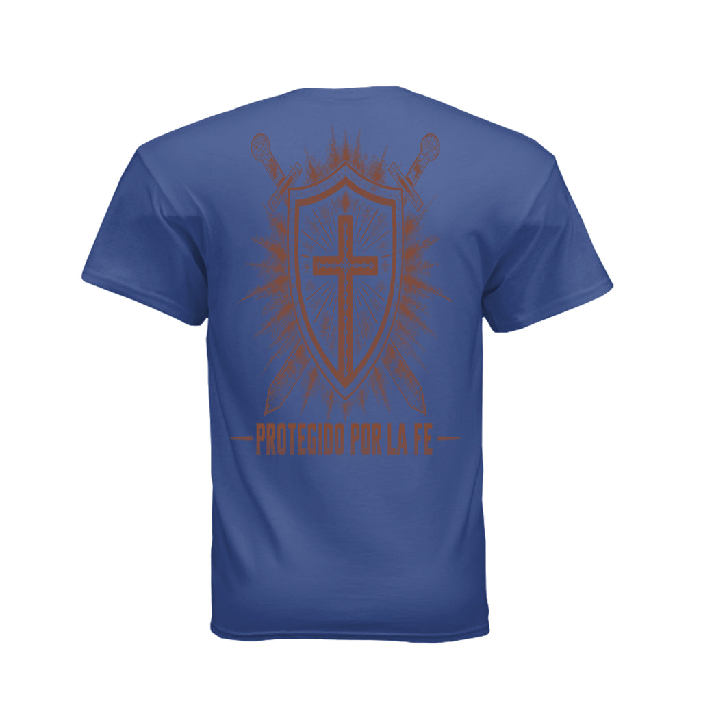 ndm:3167841