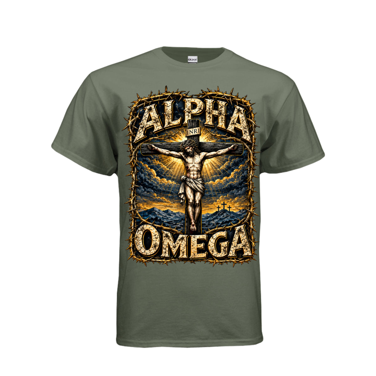ndm:3237695