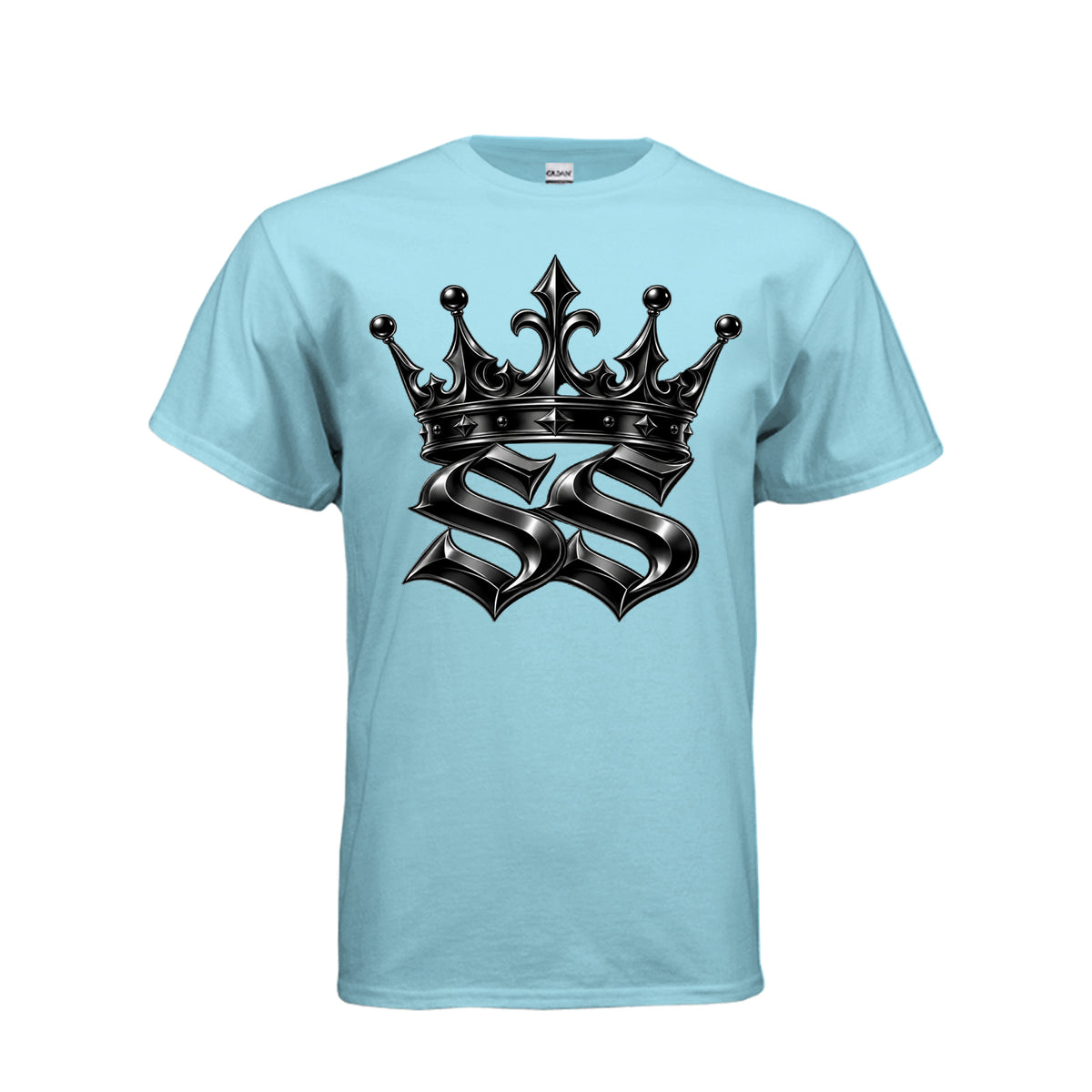 ndm:3257862