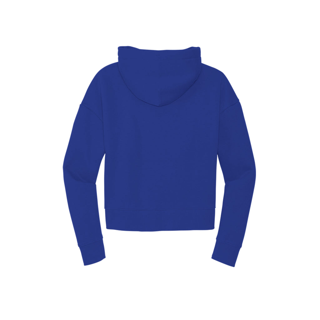 ndm:3308761