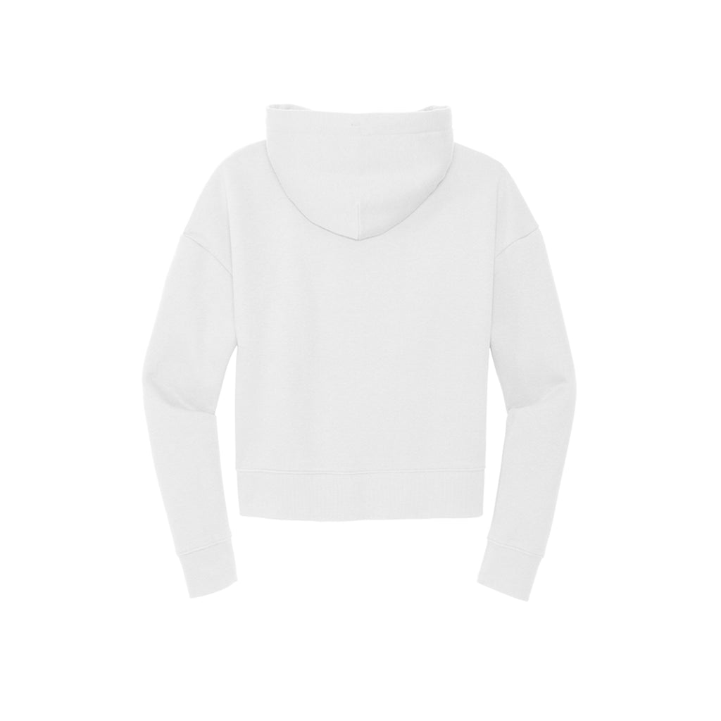 ndm:3308779